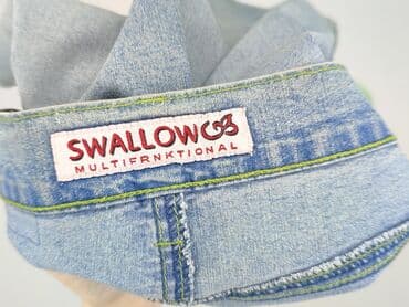 sukienki na wesele do 100 zł allegro: Spódnica damska, XS — 4