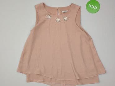 eleganckie bluzki andżela: George, Bluzka damska, rozmiar S — 2