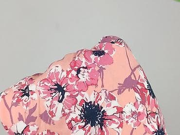 sukienka plus size: Esmara, Sukienka damska, rozmiar L — 6