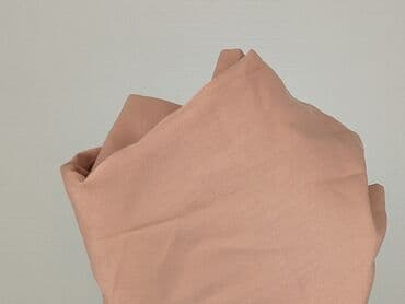 marks spencer sweter: H&M, Marynarka damska, rozmiar M — 6