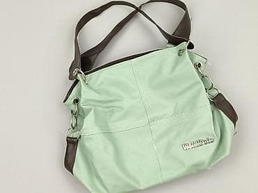 Torebka, stan - Bardzo dobry — 1