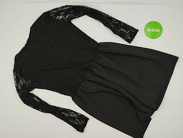 Sukienki: Pakuten, Sukienka damska, rozmiar S — 3