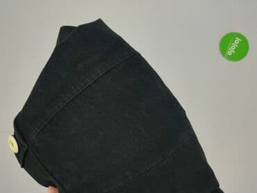 kurtki zimowe damskie wyprzedaż mohito: Promod, Trencz damski, rozmiar S — 5