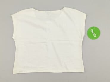 lidl kurtka damska esmara: Esmara, Bluzka damska, XL — 3