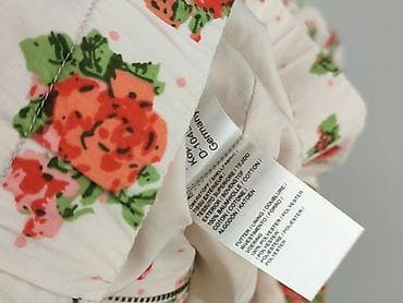 bomberka off white: Mint & Berry, Kurtka przejściowa damska, rozmiar XL — 5