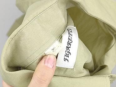 patchworkowe jeansy: Koszulа dla mężczyzn, rozmiar M — 4