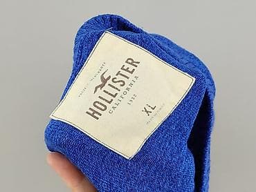 bluz: Hollister, Sweter damski, rozmiar XL — 5