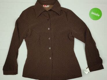 camel active t shirty: Women`s shirt, M at lalafo.pl — 2 camel active t shirty: Women`s shirt, M — 2