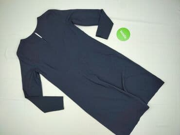 kurtki esmara lidl: Esmara, Sukienka damska, L — 3