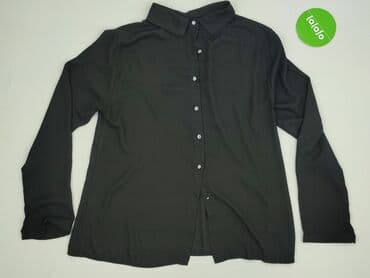 Women: Women`s shirt, size M (EU 38) — 2