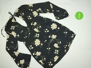 sukienki chicaca: Calliope, Sukienka damska, rozmiar S — 3