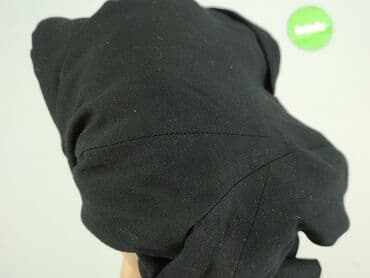 sukienka o kroju marynarki orsay: Orsay, Marynarka damska, rozmiar S — 4