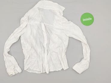 bershka koszula damska: Bershka, Koszula damska, rozmiar S — 3