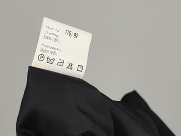 versace marynarka: Kamizelka garniturowa dla mężczyzn, rozmiar XL — 6