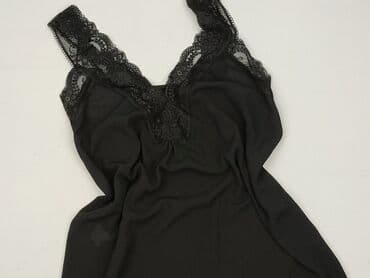 Top damski, 3XL w lalafo.pl Top damski, 3XL