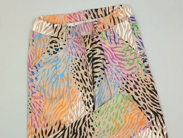 Leggings Elegant for women, S