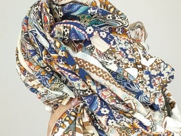 c a piżama: Women`s dress, size XL (EU 42) — 5