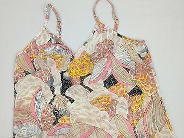 Rut&Circle, Top damski, rozmiar M