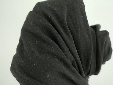 spodnie brazowe hm: H&M Basic, Sukienka damska, rozmiar M — 6