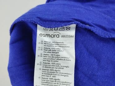 next t shirty: Esmara, T-shirt damski, rozmiar L — 5