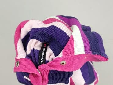 ubrania ze sticha: Fishbone, Golf damski, rozmiar M — 4