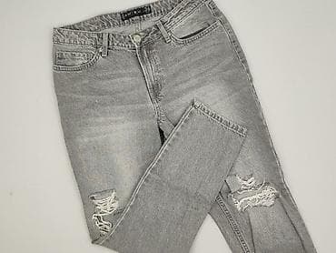 Denim Co, Jeansy damskie, rozmiar S