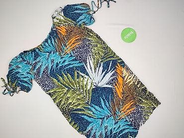 kurtka destination: Villa, Sukienka damska, rozmiar XS — 3