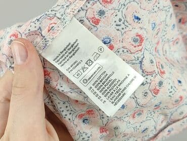 koszula do stroju krakowskiego: H&M, Koszula damska, rozmiar S — 5
