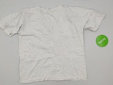 t shirty wolf: T-shirt damski, rozmiar 3XL — 3