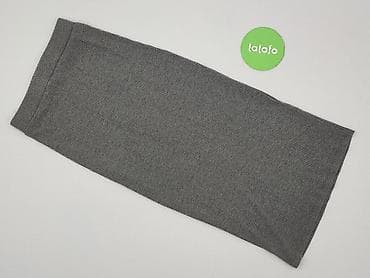 sinsay anime: Spódnica damska, rozmiar XS — 3