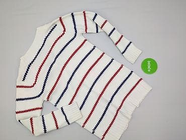 lumpeks second hand: Rut&Circle, Kardigan damski, rozmiar S — 3