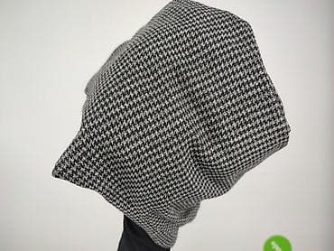 clow sukienki: Sukienka damska, rozmiar S — 4