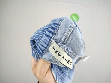 jeansy jogger damskie: Jeansy damskie, rozmiar 2XL — 4