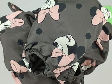 Świat dziecka: Kurtka, H&M, 12-18 miesięcy, stan - Bardzo dobry — 5