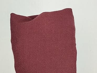 ripley sweter: H&M Divided, Sweter damski, rozmiar M — 6