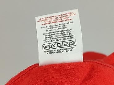 t shirty dark: Fruit Of The Loom, T-shirt damski, rozmiar M — 5