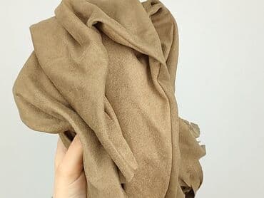 koszula w krate lidl: Bluzka damska, rozmiar 4XL — 5