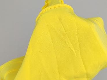 parka stradivarius: Bluzka damska, rozmiar S — 5