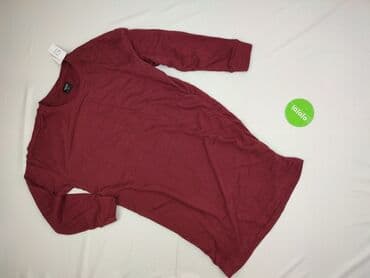 tomasz sar sukienki wizytowe: Tom Rose, Sukienka damska, rozmiar M — 2