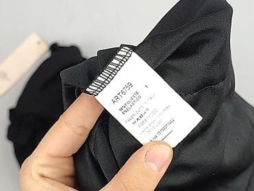 mm studio sukienki: Italian Style, Sukienka damska, rozmiar One size — 5