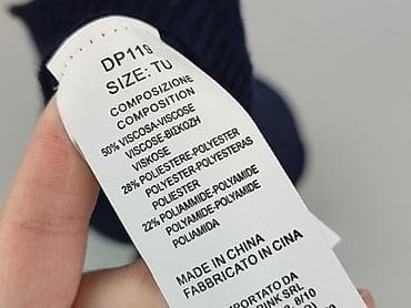 s: Sweter damski, rozmiar One size — 4