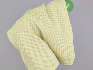 eleganckie sukienki dopasowane: Sukienka damska, S — 4