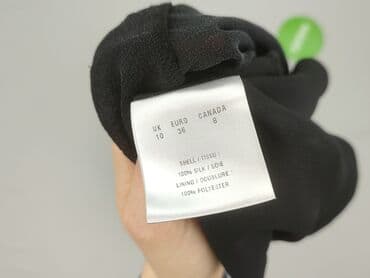 laurelle sukienki wieczorowe: Petite, Women`s dress, S — 5