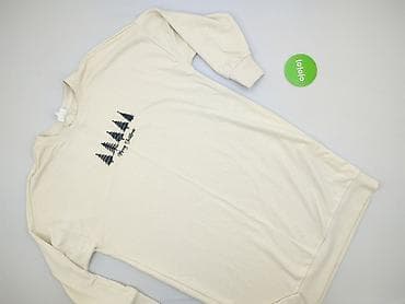 koko: ONLY Carmakoma, Sukienka damska, rozmiar M — 2