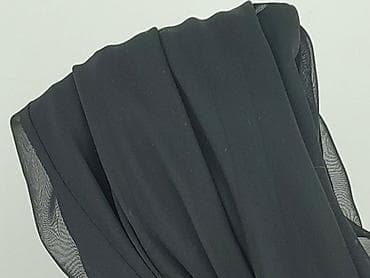 c: Dorothy Perkins, Sukienka damska, rozmiar M — 9