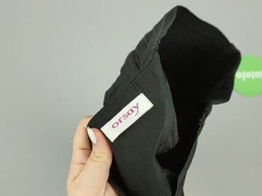 spódnice tuba midi: Orsay, Spódnica damska, rozmiar S — 5