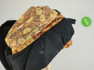 modne bluzki na wiosnę: Bluzka damska, rozmiar S — 5