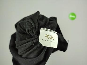 sukienki tutu: Pakuten, Sukienka damska, rozmiar S — 4