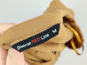 diverse bluza damska: Diverse, Bluzka damska, rozmiar M — 4