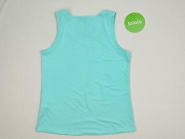niki: Inextenso, Top damski, rozmiar L — 3